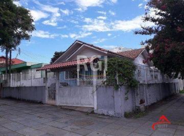.jpg+2025-03-05 · Casa para Venda - 90m², 4 dormitórios, 3 vagas - Cristal