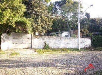 .jpg+2025-03-05 · Terreno para Venda - 0m², 0 dormitórios, Vila Conceição