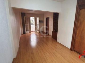 .jpg+2025-03-04 · Apartamento para Venda - 98.1m², 3 dormitórios, Centro
