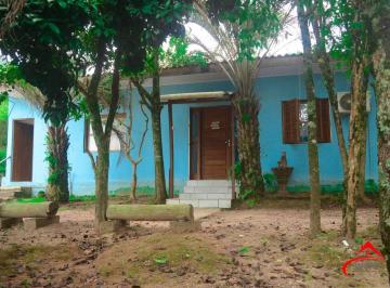 Rural · 140ha · 3 Quartos · 1 Vaga · Sítio no bairro Bélem Velho com duas casas e loja comercial