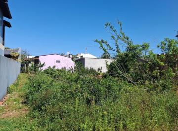 Terreno · 263m² · TERRENO PRAIA ITAPEVA - TORRES RS