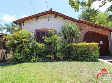 .jpg+2025-03-04 · Casa para Venda - 180m², 4 dormitórios, 3 vagas - Ipanema