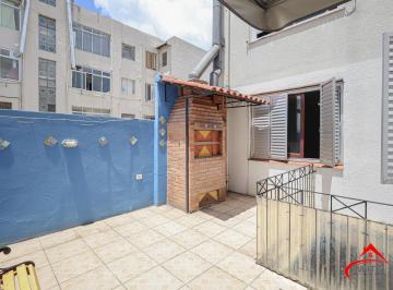 Apartamento · 70m² · 2 Quartos · Apartamento a venda no bairro São Geraldo