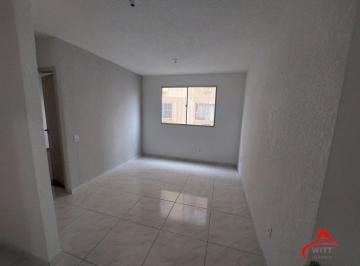 Apartamento de 2 quartos, Porto Alegre · Excelente oportunidade em Porto Alegre
