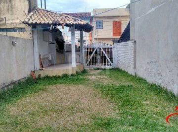.jpg+2025-03-04 · Casa Condominio para Venda - 72.64m², 2 dormitórios, Guarujá