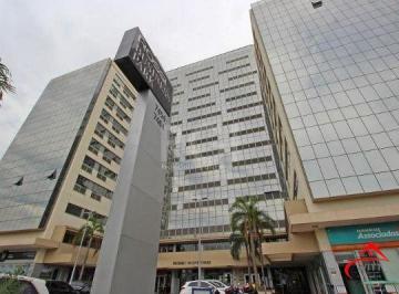 .jpg+2025-03-04 · Conjunto/Sala para Venda - 34.91m², 0 dormitórios, Jardim Botânico