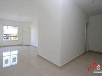 .jpg+2025-03-04 · Casa para Venda - 73.29m², 3 dormitórios, sendo 1 suites, 1 vaga - Portal do Gua