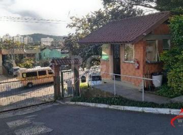 .jpg+2025-03-04 · Terreno em Condominio para Venda - 293.15m², 0 dormitórios, Vila Nova