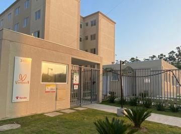 Apartamento · 41m² · 2 Quartos · 1 Vaga · Excelente oportunidade em Canoas