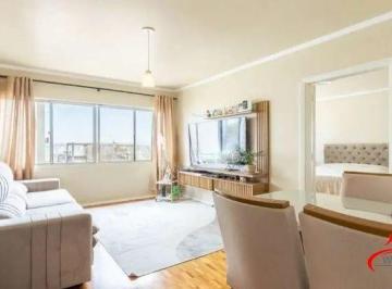 Apartamento · 68m² · 1 Quarto · Apartamento 1 Dorm. semi mobiliado em frente da Santa Casa/ Porto Alegre