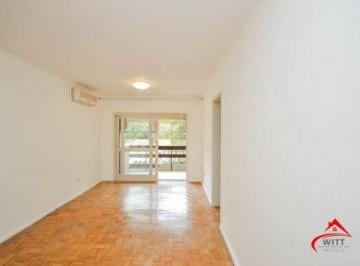 Apartamento · 90m² · 2 Quartos · 1 Vaga · Apartamento com 2 quartos e 90m² à venda em Cristal, Porto Alegre/RS .