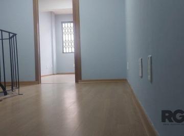.jpg+2025-03-04 · Sala Comercial à venda Cidade Baixa Porto Alegre/RS
