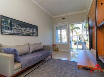 9lh1d83dprn3bh7xyuzotwatrfjr · Casa à venda - em Hípica