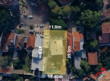 2555993.jpeg · Terreno à venda - em Petrópolis