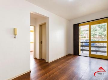 lfls1gjp6drqg30p71qqhd3qp59b · Apartamento à venda - em Partenon