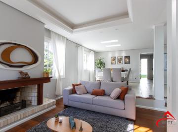 Casa · 278m² · 4 Quartos · 3 Vagas · Casa em condomínio 4 quartos (1 suite) - Bairro Espírito Santo
