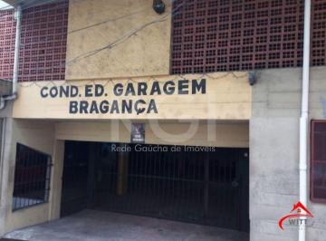Apartamento · 12m² · Outros para Venda - 12m², 0 dormitórios, Centro Histórico