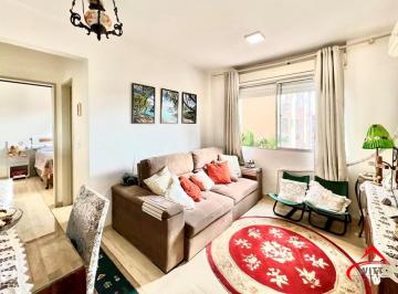 242y2tn490ebk4rxzotwyf9lpwzj · Apartamento à venda - no Centro
