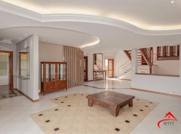 u97d6bobbrmgors0lkdstbrymbvo · Casa à venda - na Vila Jardim