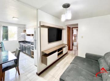crxjcss2q7th17s5p899wnof9ti3 · Apartamento à venda - em Igara