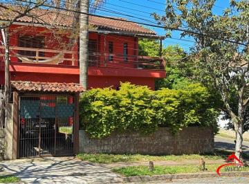 2375516.jpeg · Casa à venda - na Vila Nova
