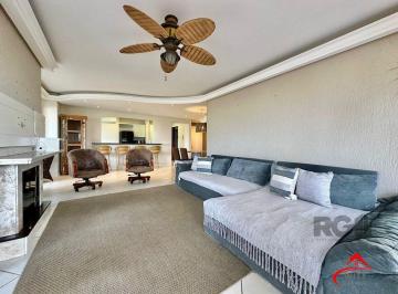 Apartamento · 129m² · 3 Quartos · 1 Vaga · Apartamento à venda - no Centro