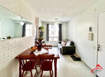 e8bmter05pjkfacu004fniab72ar · Apartamento à venda - em Fátima