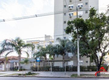 Apartamento · 51m² · 2 Quartos · 1 Vaga · Apartamento à venda - em Tristeza
