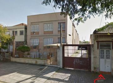 Apartamento · 28m² · 1 Quarto · Apartamento JK no bairro Azenha