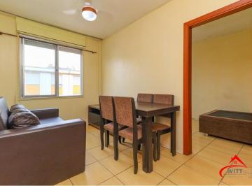 2474714.jpeg · Apartamento à venda - na Vila Nova