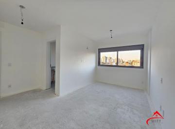 Apartamento · 145m² · 3 Quartos · 2 Vagas · Apartamento à venda - na Boa Vista