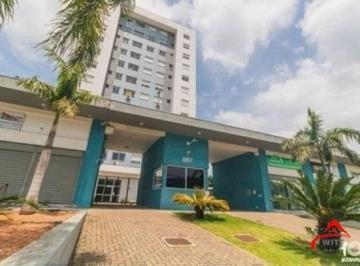 Apartamento · 72m² · 3 Quartos · 1 Vaga · Apartamento à venda - em Agronomia