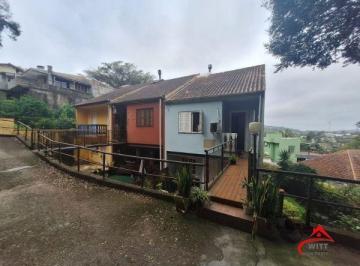 .jpg+2025-03-04 · Casa Condominio em Porto Alegre, no bairro Espírito Santo, com 3 dormitório(s),
