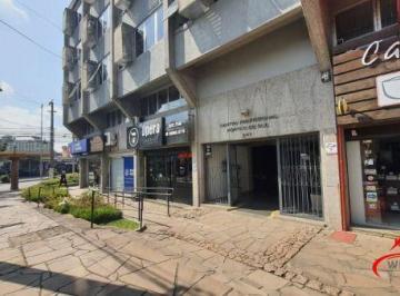 .jpg+2025-03-04 · Conjunto/Sala para Venda - 0m², 0 dormitórios, Tristeza
