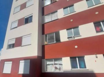 Apartamento · 51m² · 2 Quartos · 1 Vaga · Apartamento à venda - em Chapéu do Sol