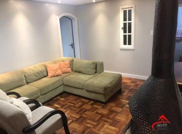 Apartamento · 100m² · 2 Quartos · 1 Vaga · VENDE E ALUGA APARTAMENTO COM 100M² E UMA VAGA DE GARAGEM.