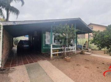 .jpg+2025-03-04 · Casa para Venda - 120m², 3 dormitórios, sendo 1 suites, 2 vagas - Ipanema/ Baham