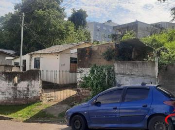Terreno · 239m² · Terreno à venda - na Vila Ipiranga