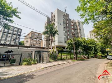 Apartamento · 88m² · 3 Quartos · 1 Vaga · Apartamento à venda - em Passo da Areia