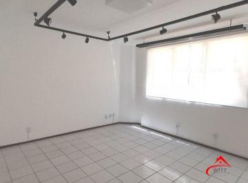 Comercial · 34m² · Sala comercial, no bairro Floresta, para venda