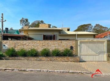 .JPG+2025-08-05 · Ótima Residência com 4D, piscina e garagem fechada para 2 carros no Jardim Media