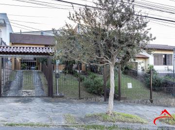 Casa · 380m² · 4 Quartos · 5 Vagas · Casa à venda - na Vila Nova