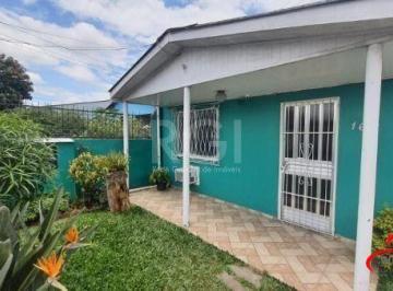 .jpg+2025-03-04 · Casa para Venda - 220m², 4 dormitórios, 3 vagas - Restinga