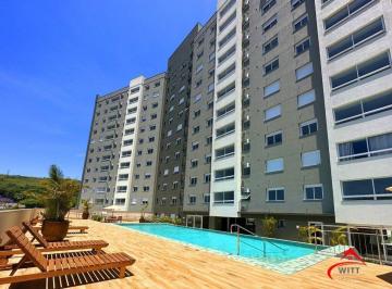 1467147.jpg · Apartamento à venda - em Partenon