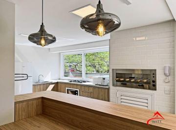 1467151.jpg · Apartamento à venda - em Partenon