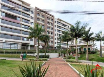 Apartamento · 89m² · 3 Quartos · 1 Vaga · Apartamento à venda - em Cavalhada
