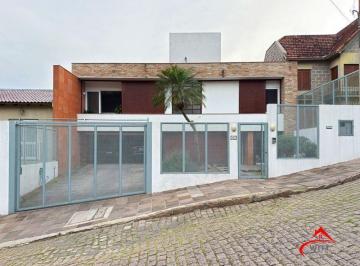 .jpg+2025-10-31 · Residência, ótimo padrão com 4 suítes nos altos do Jardim Isabel, com vista pere