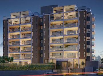 Foto 01 · Apartamento, Miragem, Lauro de Freitas, BA