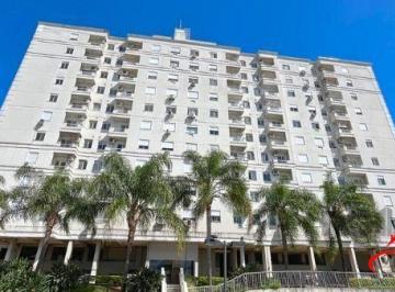 .jpg+2025-03-04 · Apartamento em Porto Alegre, no bairro Teresópolis, com 2 dormitório(s), e 2 ban