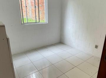 Apartamento · 38m² · 2 Quartos · 1 Vaga · Apartamento com 2 quartos e 1 vaga Condomínio San Rafael Bairro Vila Nova